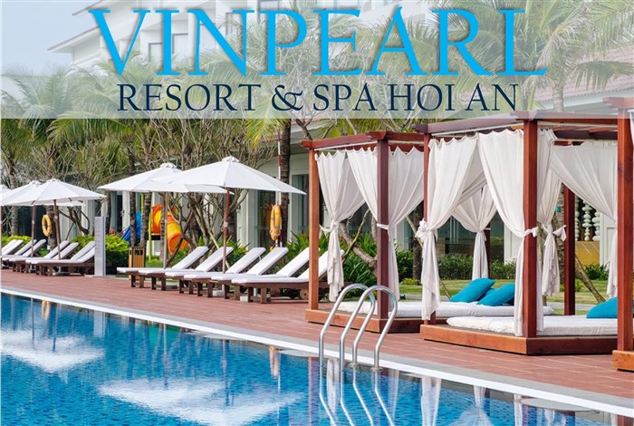 Vietnam, Cambodia & Laos Specials